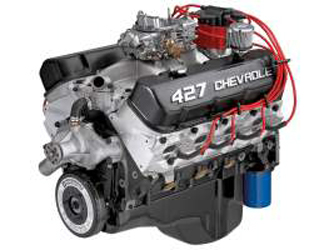 P2092 Engine